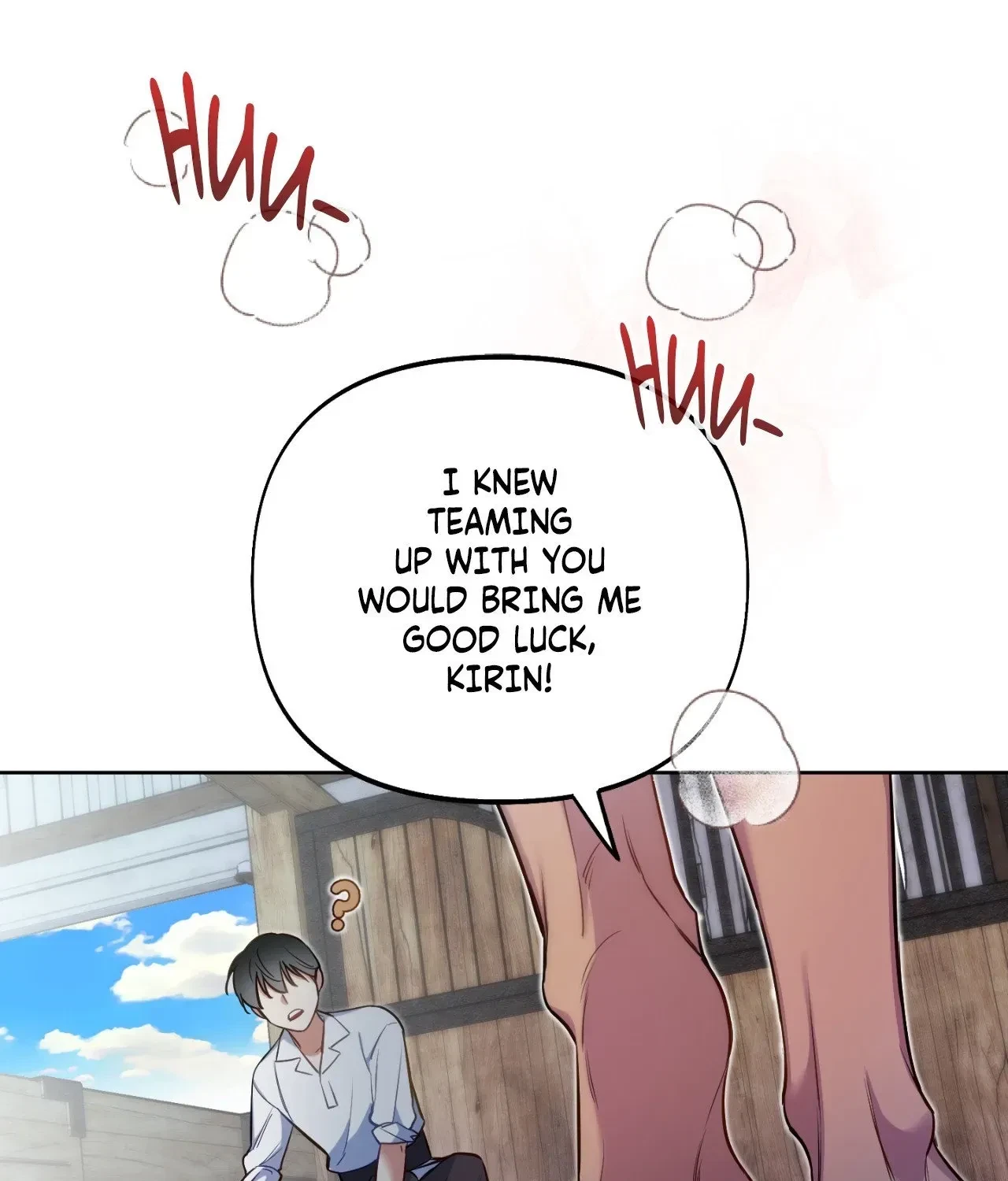 Chapter 33, page 94
