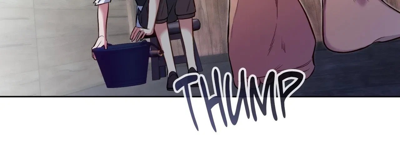 Chapter 33, page 95