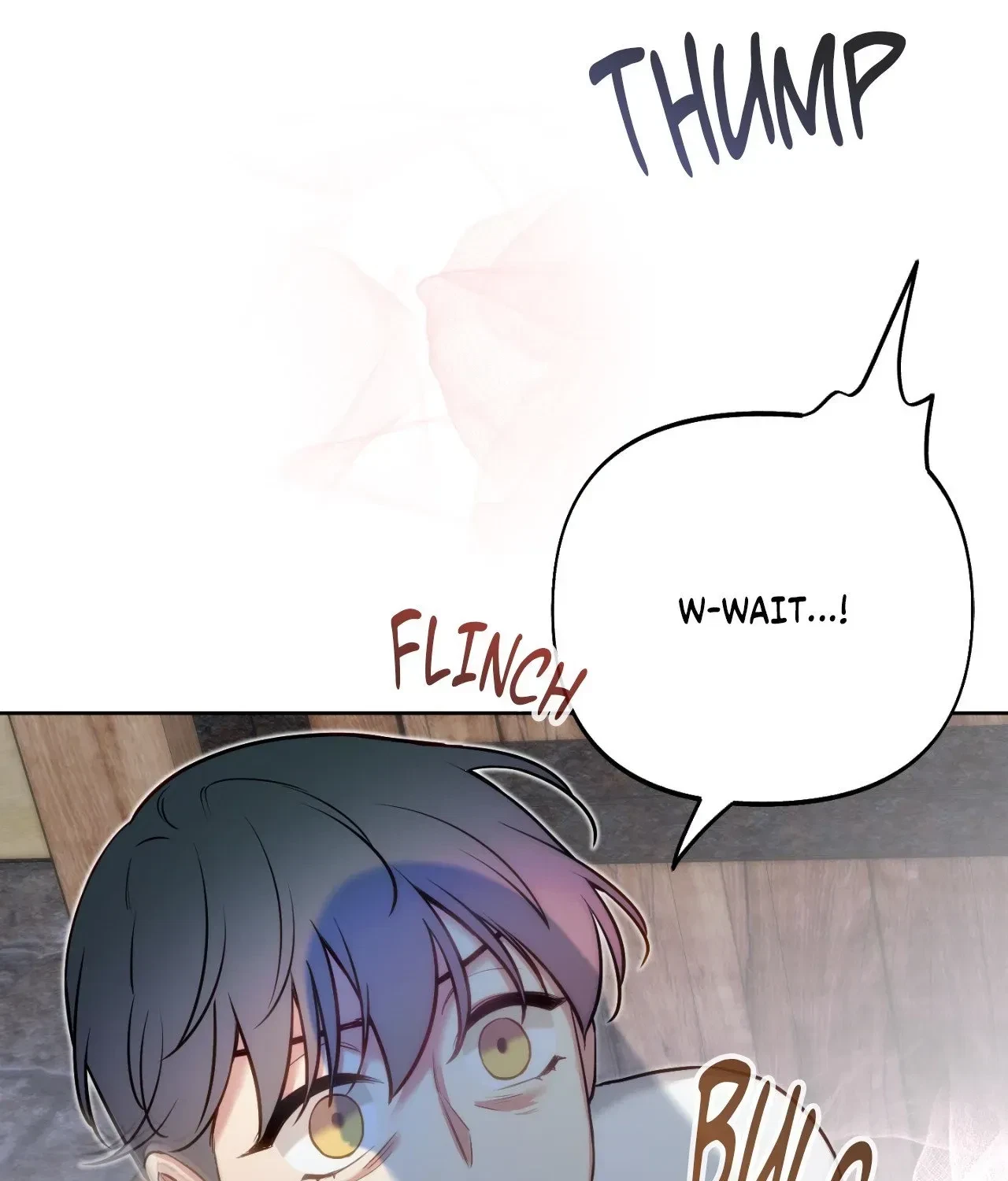 Chapter 33, page 96