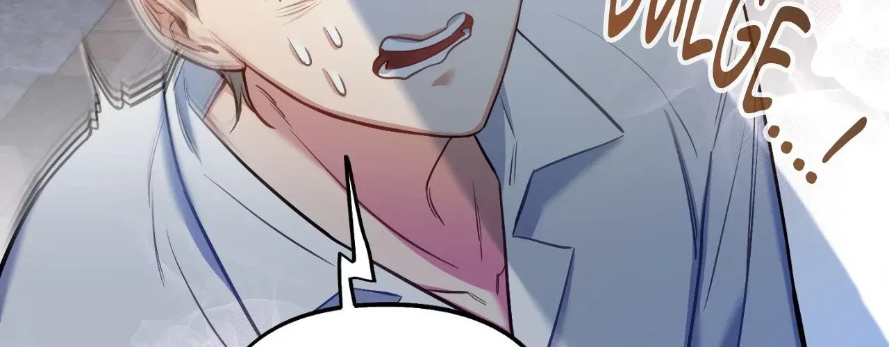 Chapter 33, page 97