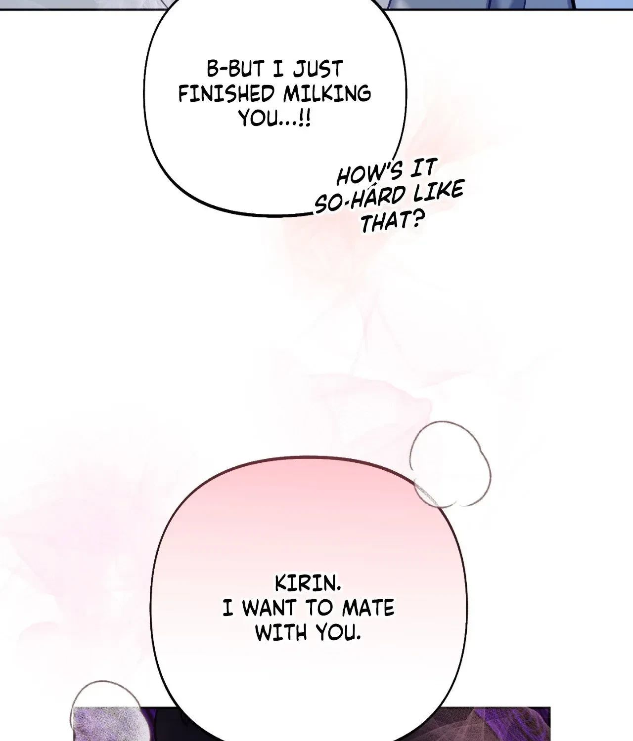 Chapter 33, page 98