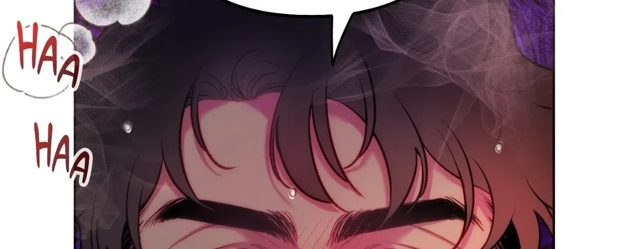 Chapter 33, page 99