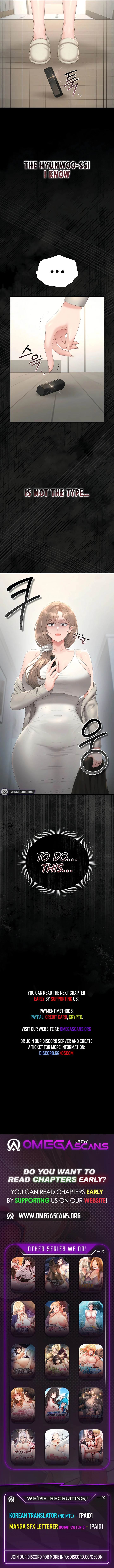 Chapter 38, page 11