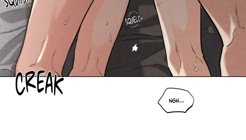 Gig Of The Day Chapter 42, page 3