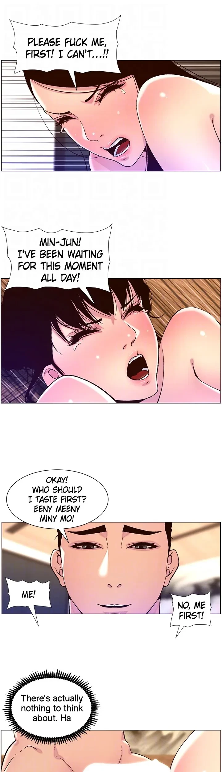Chapter 53, page 12