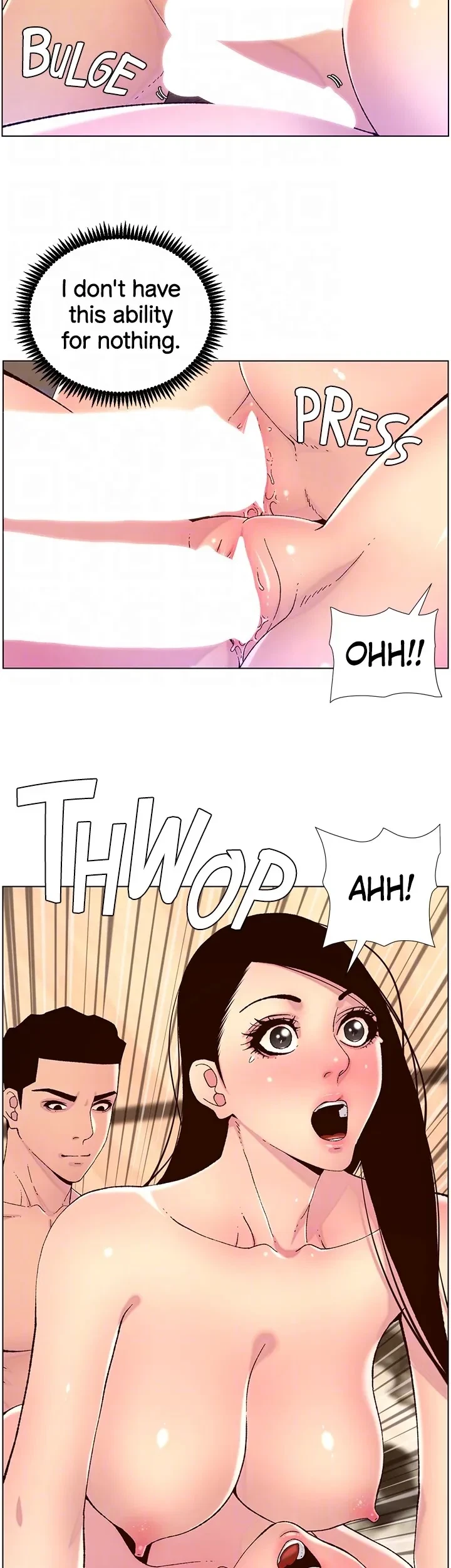 Chapter 53, page 13