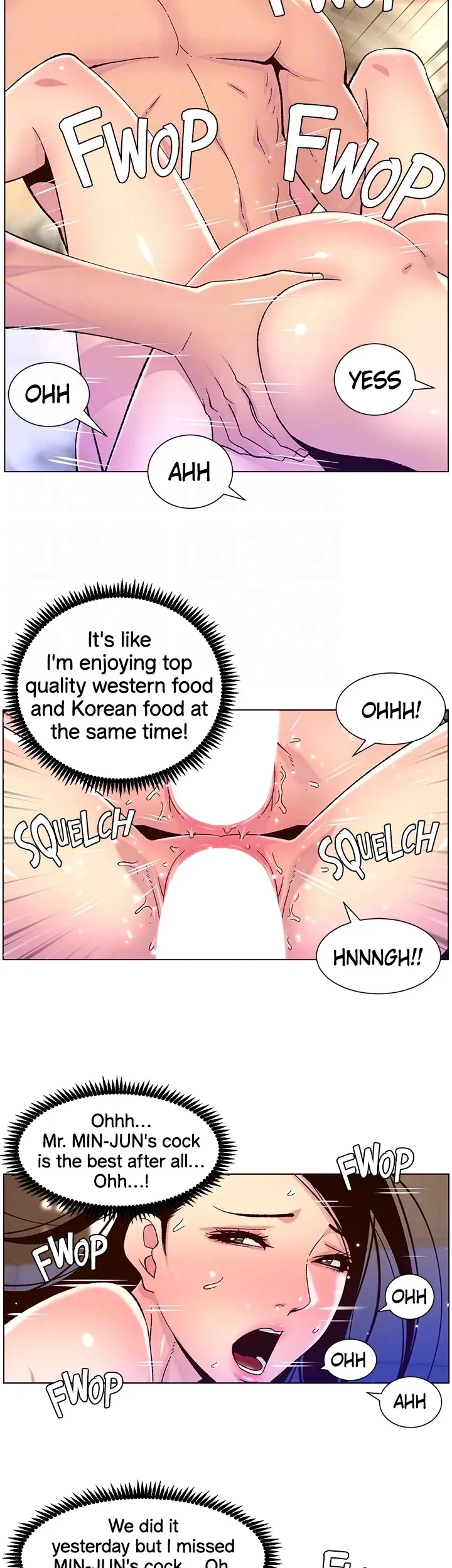 Chapter 53, page 16