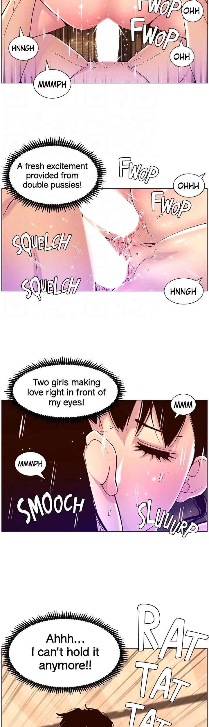 Chapter 53, page 19