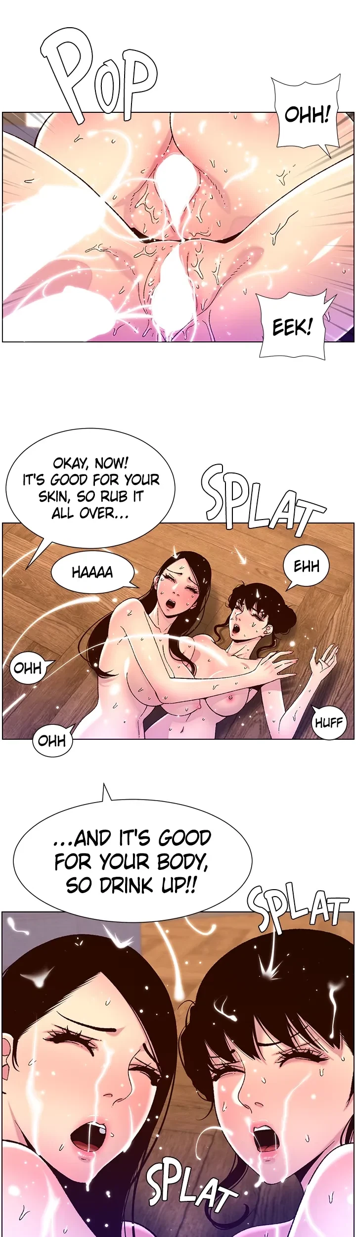Chapter 53, page 24