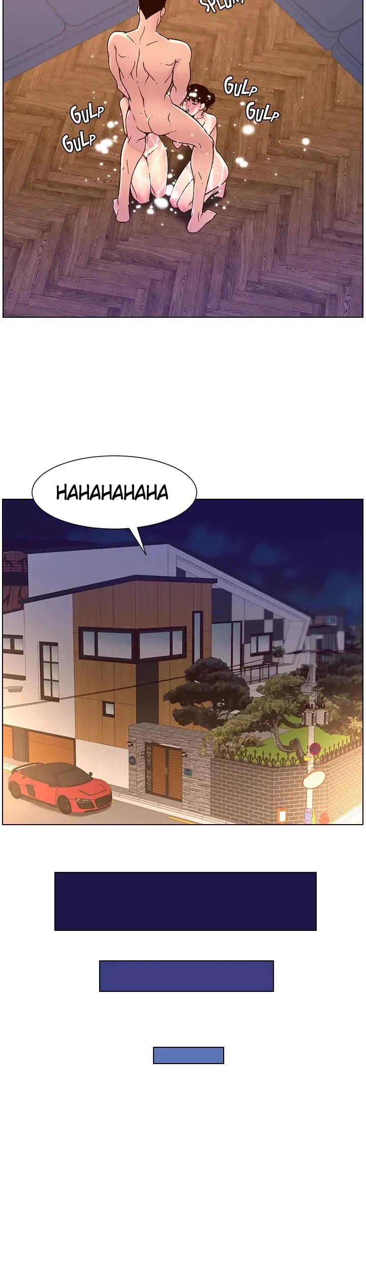 Chapter 53, page 26