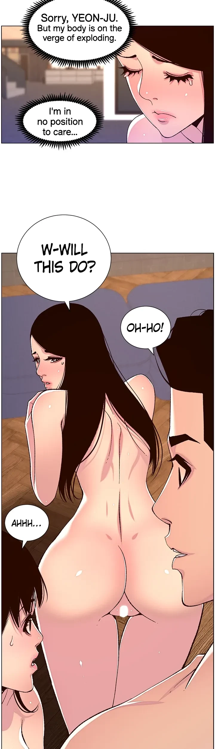 Chapter 53, page 3