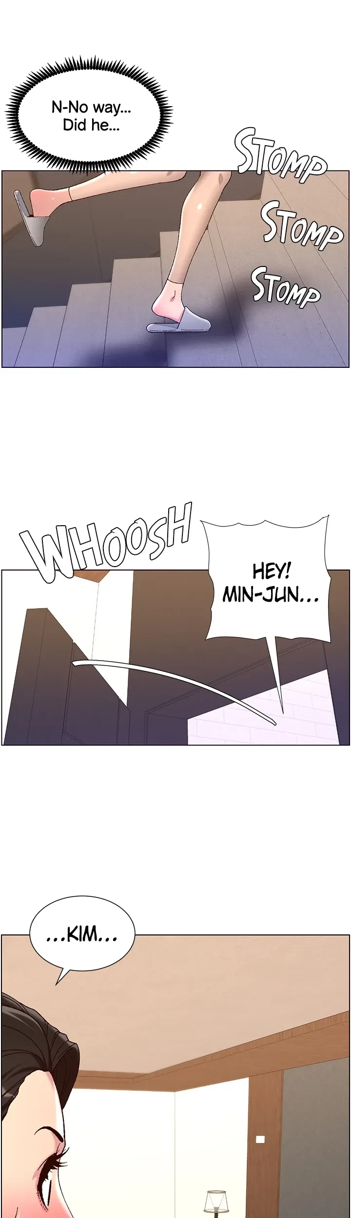 Chapter 53, page 30