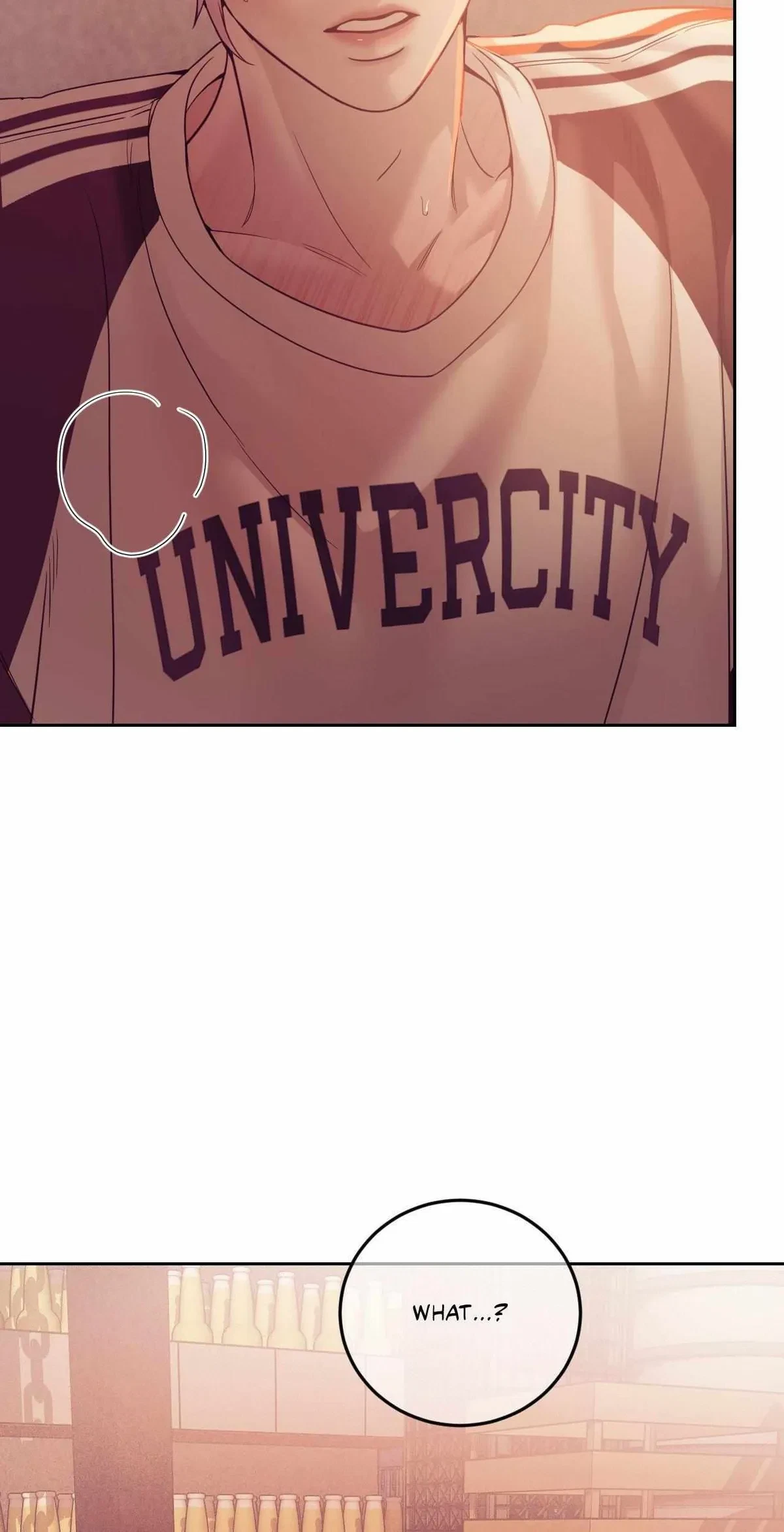 Side. : 10, page 10