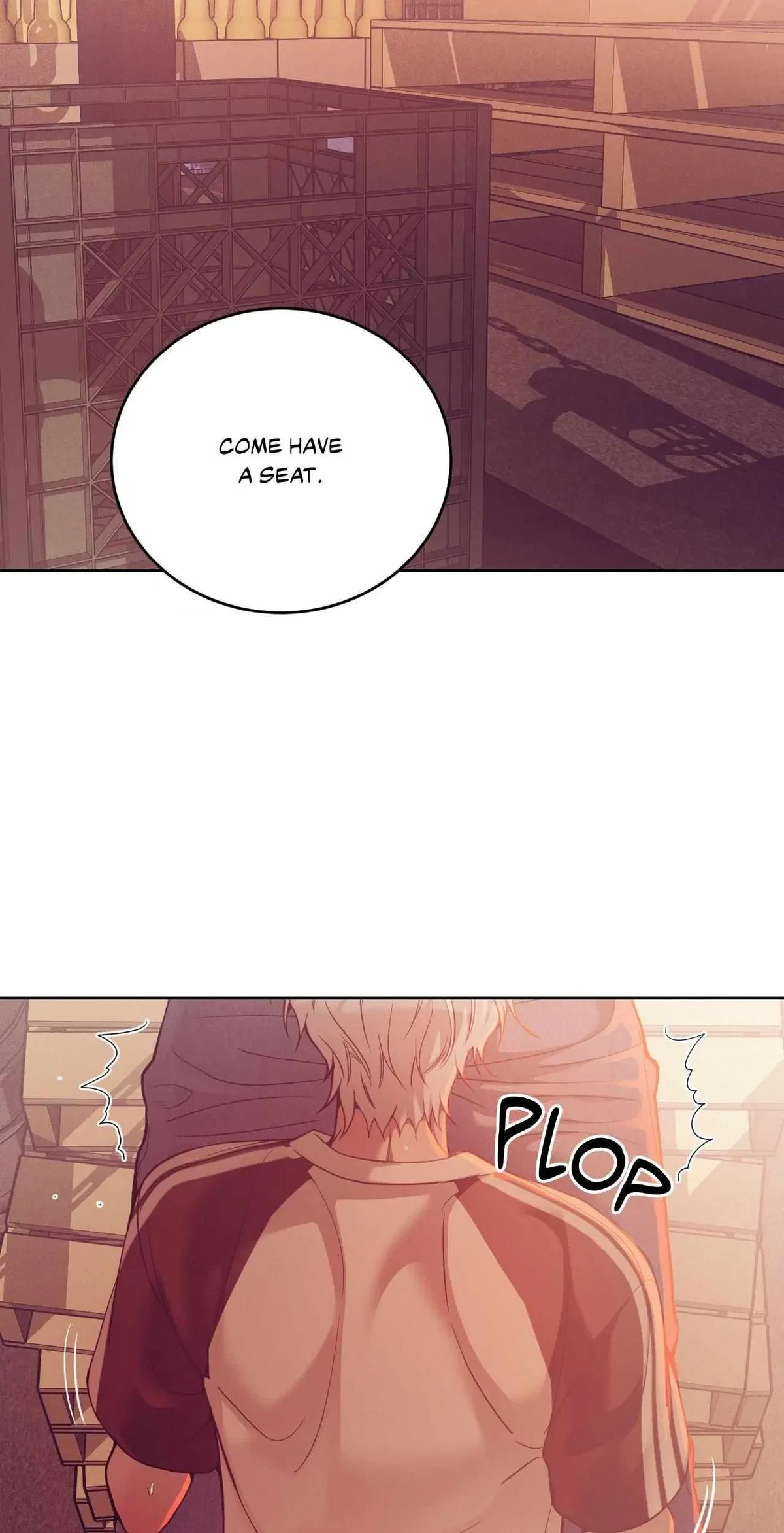Side. : 10, page 11