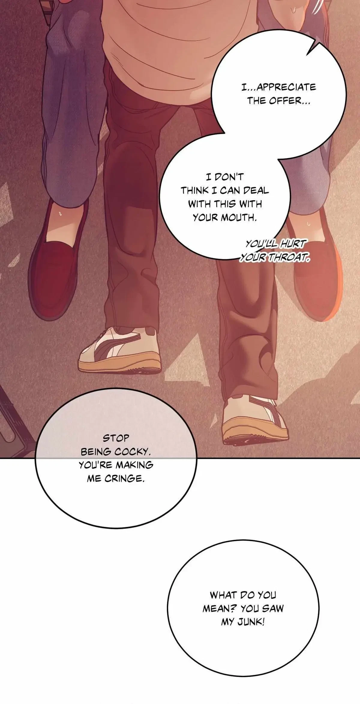 Side. : 10, page 12