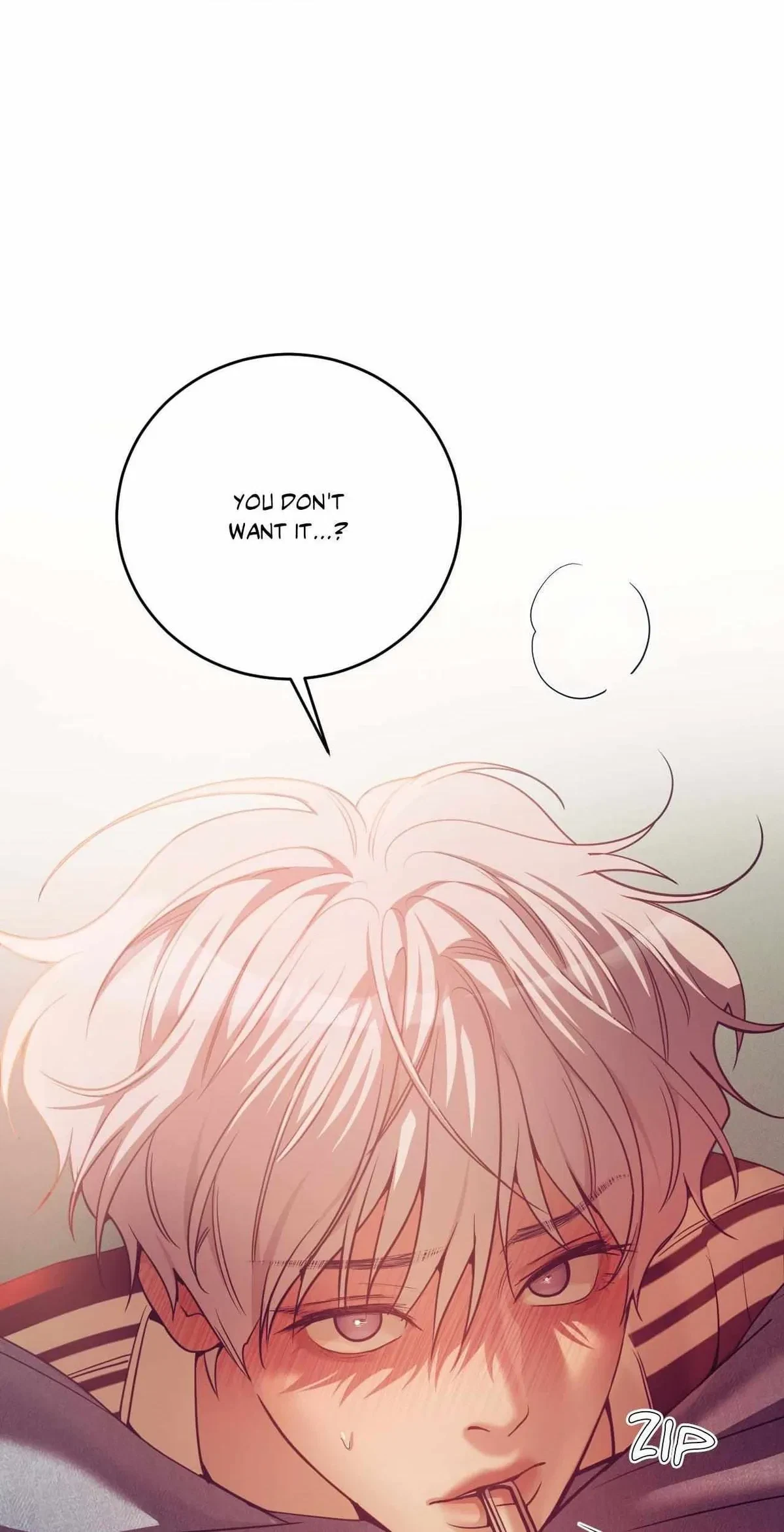 Side. : 10, page 13