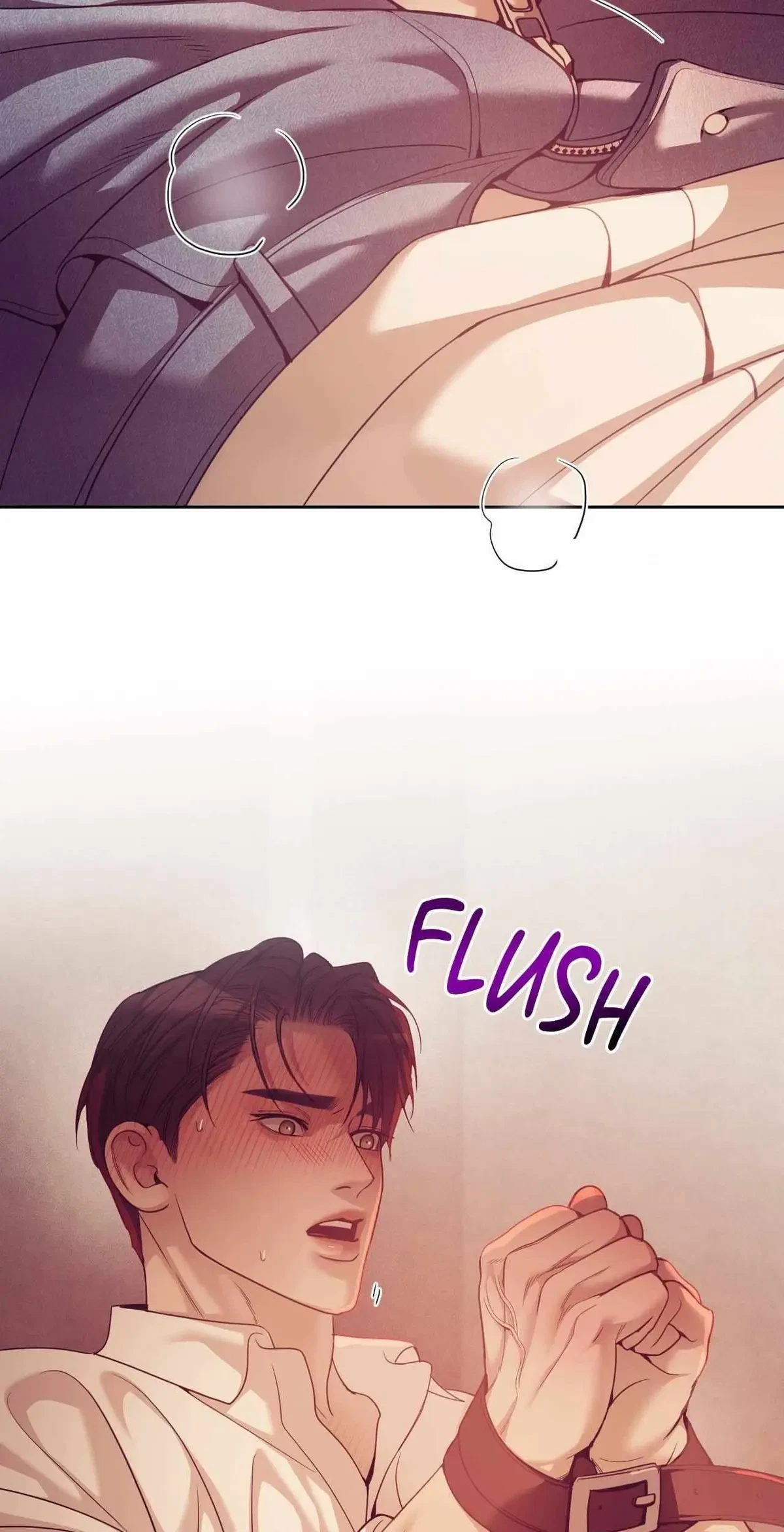 Side. : 10, page 14