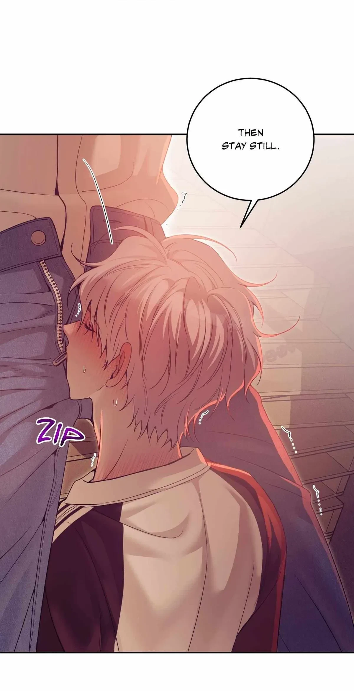 Side. : 10, page 16