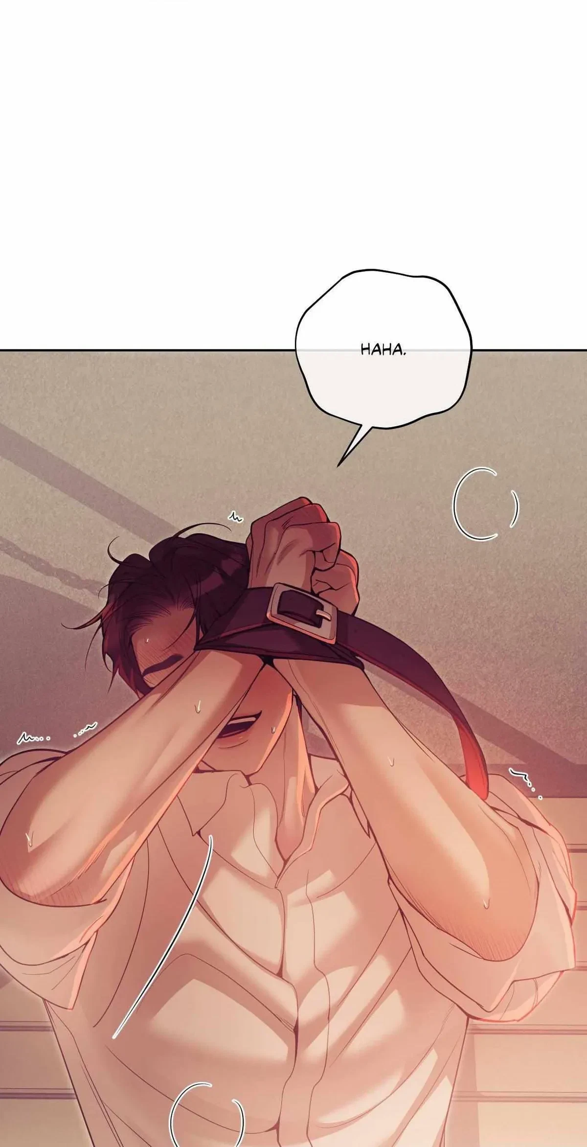 Side. : 10, page 17