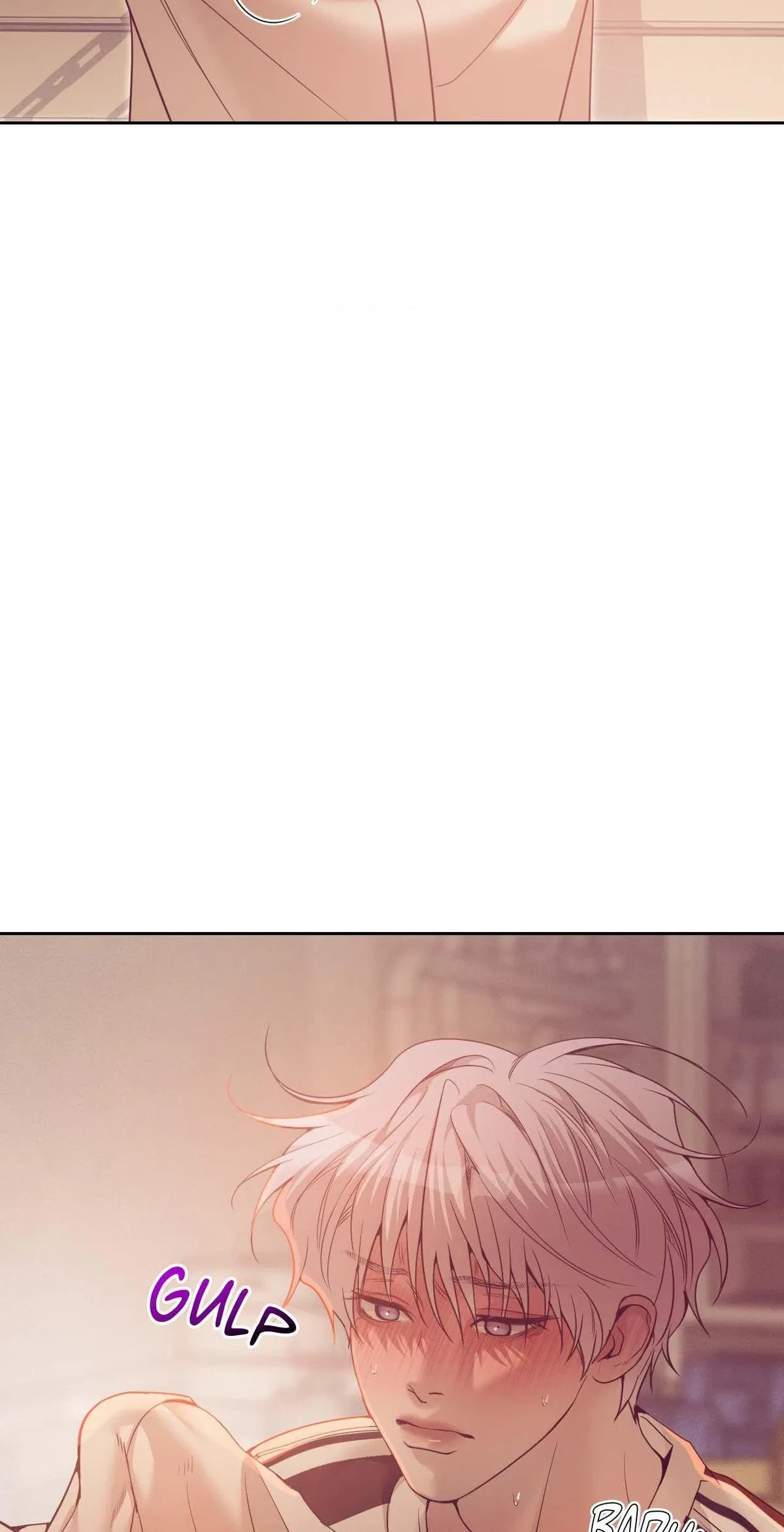 Side. : 10, page 18