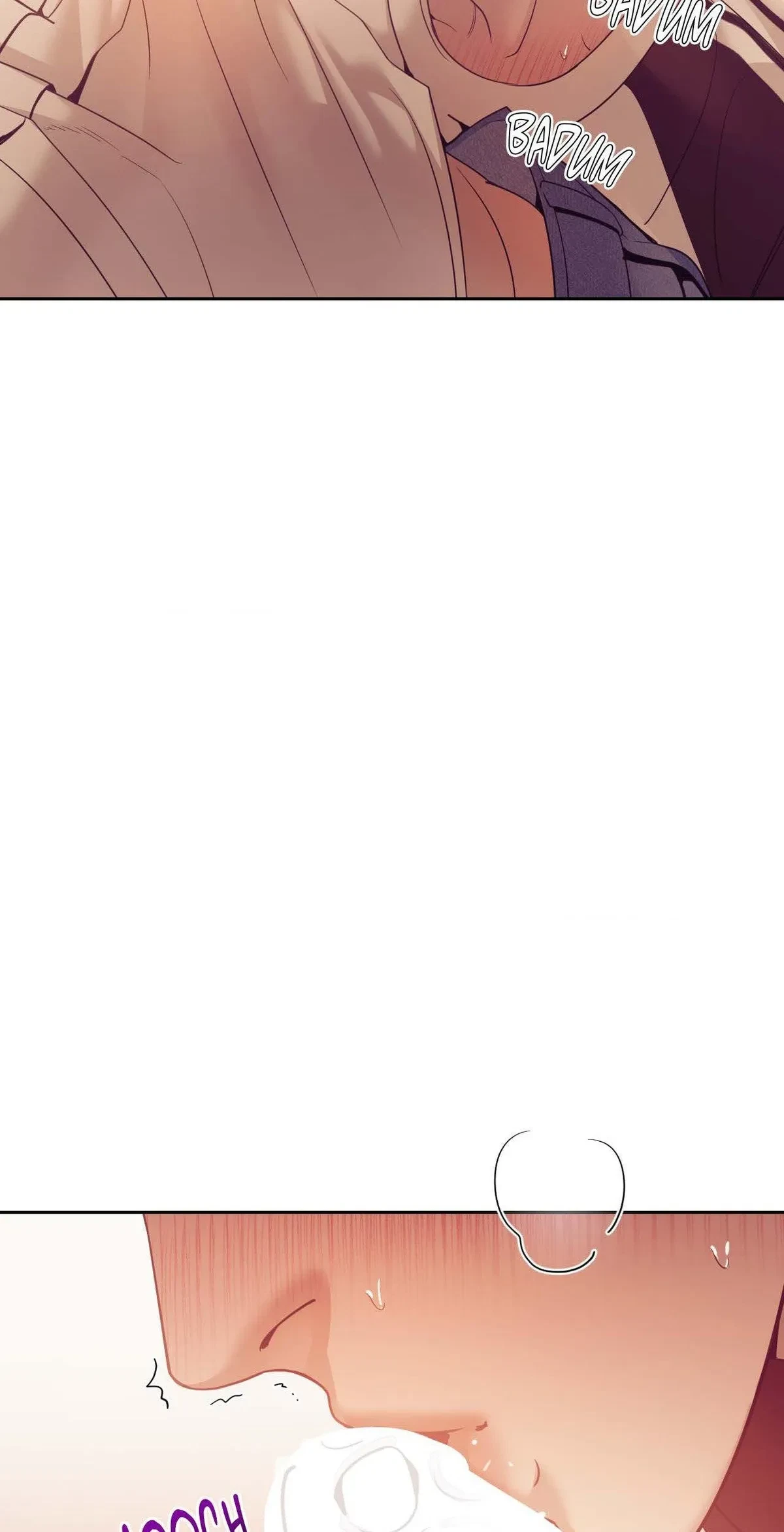 Side. : 10, page 19