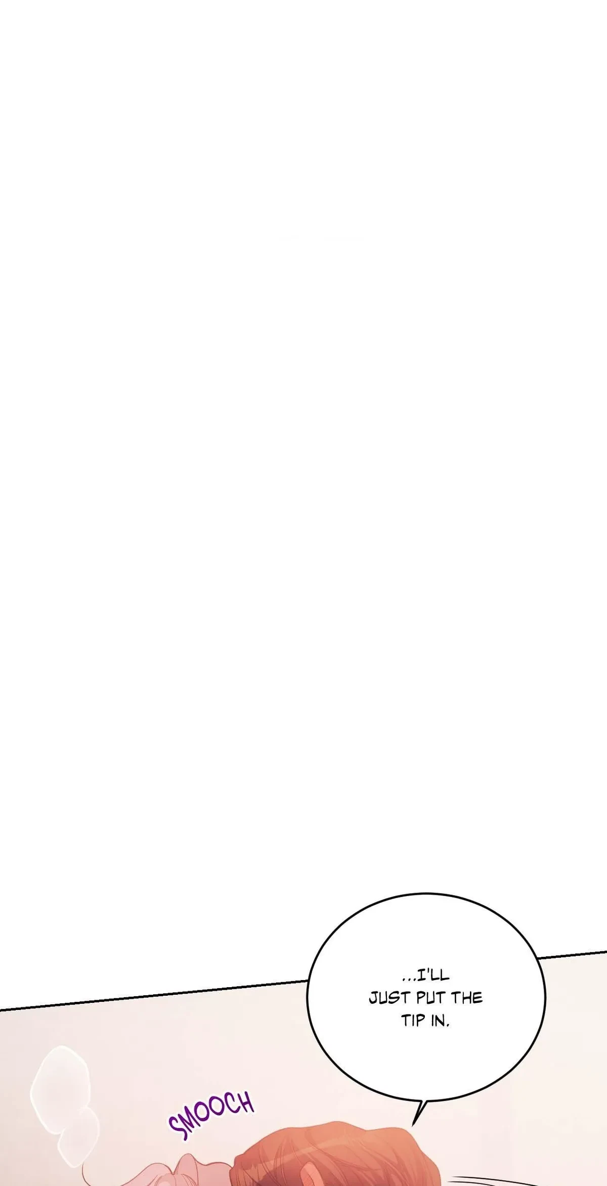 Side. : 10, page 2