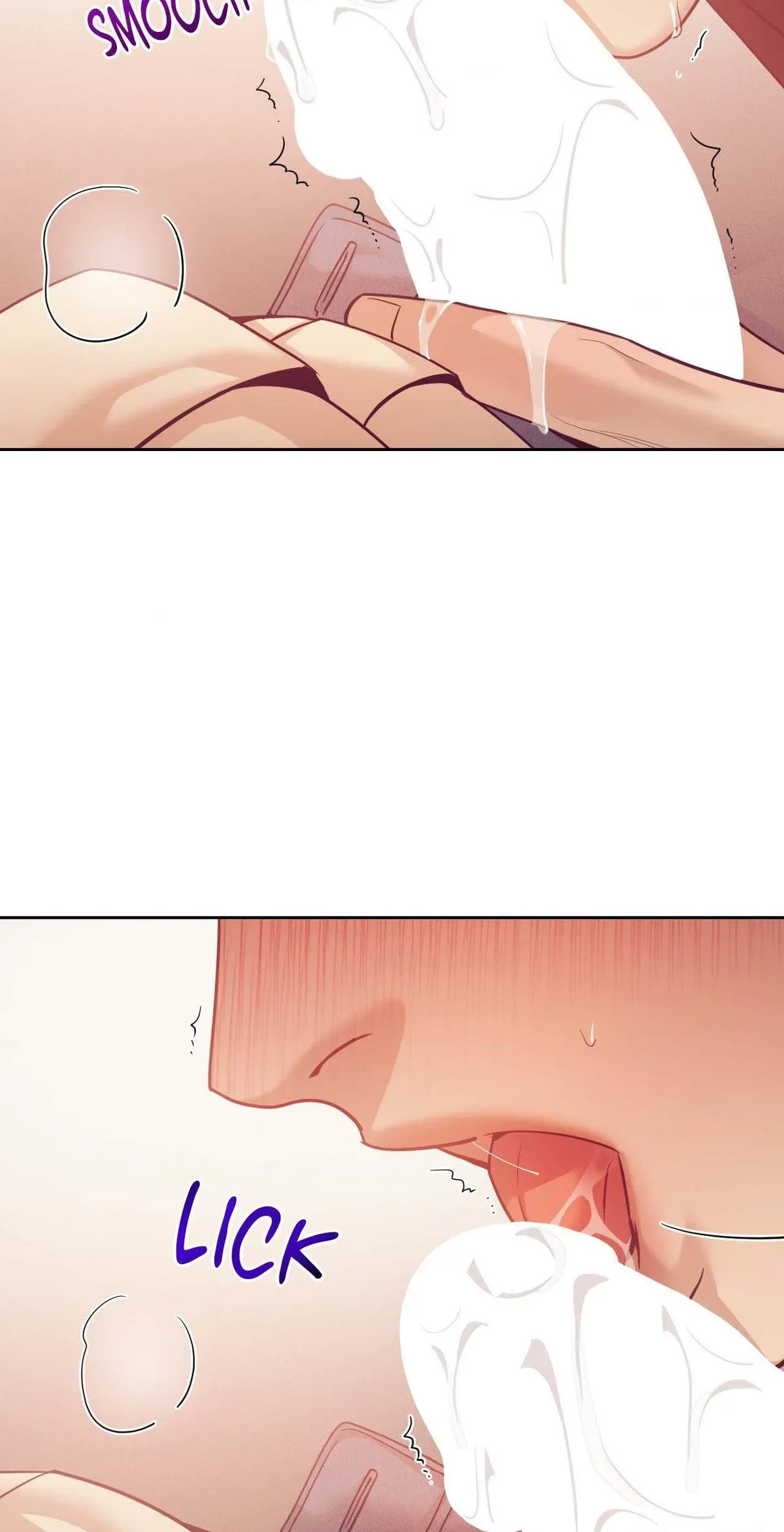 Side. : 10, page 20