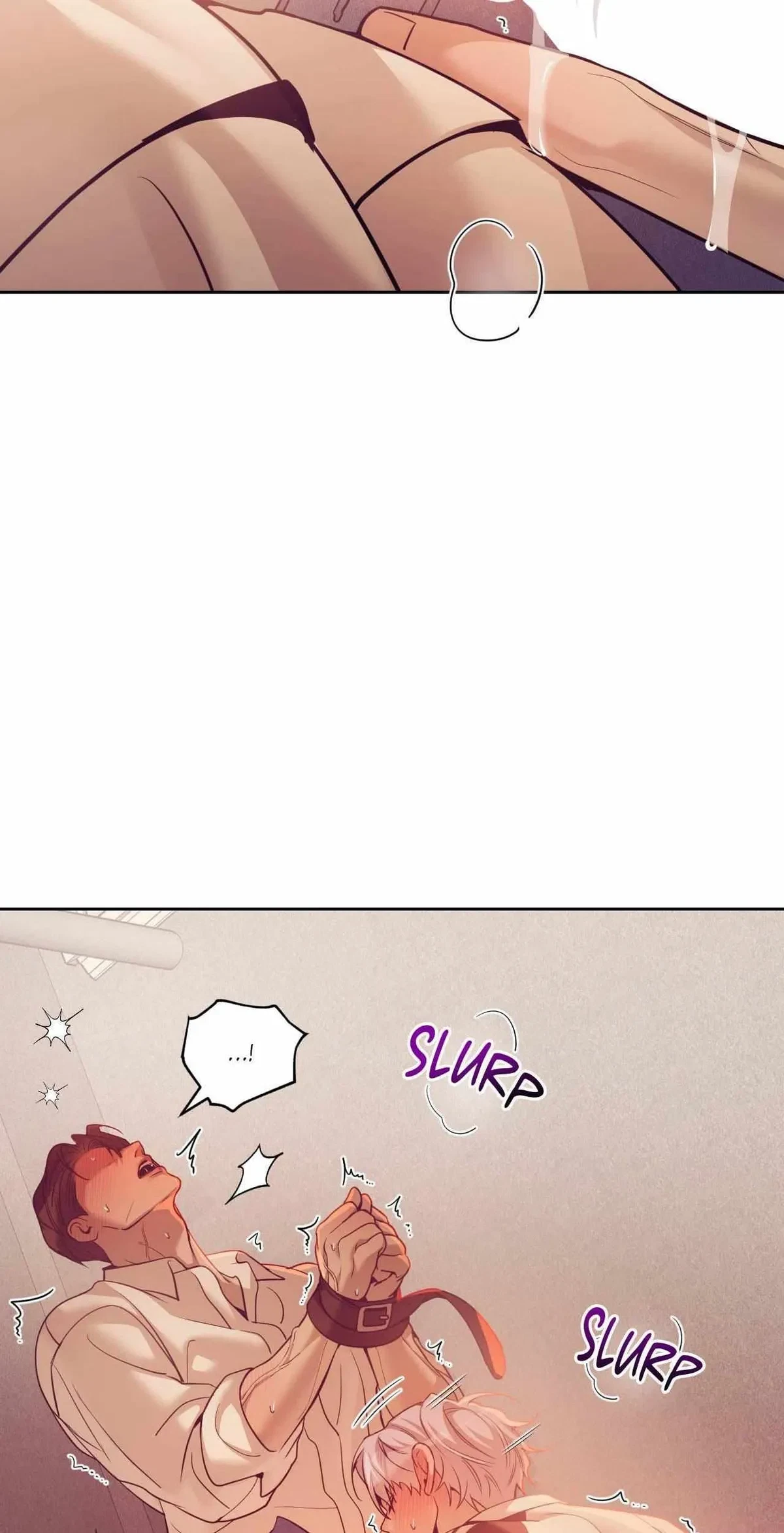 Side. : 10, page 21