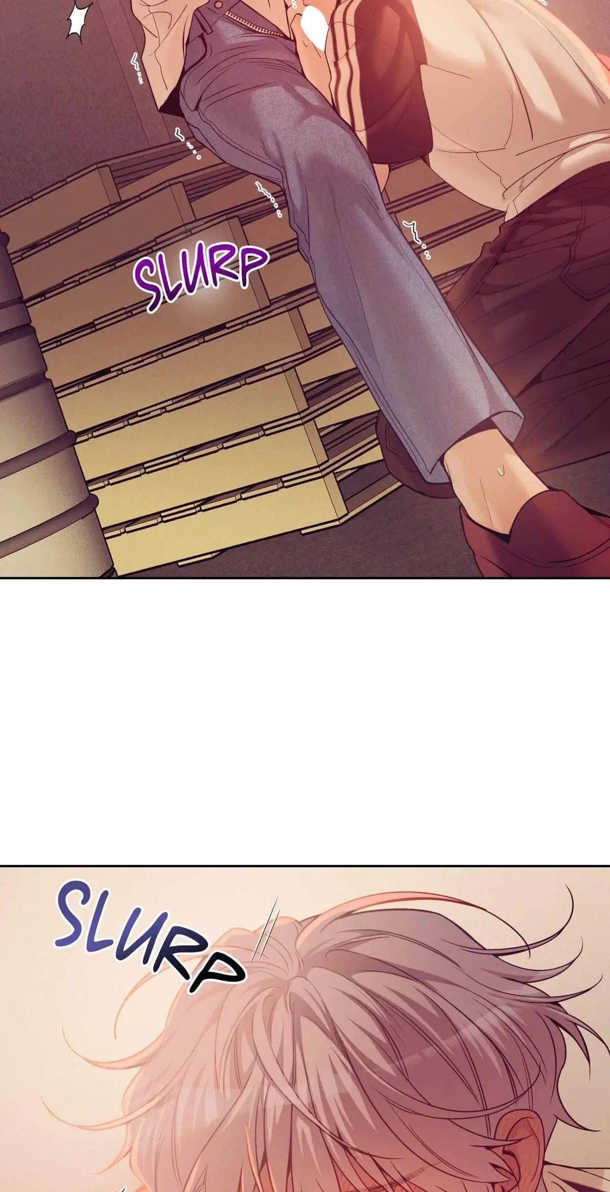 Side. : 10, page 22