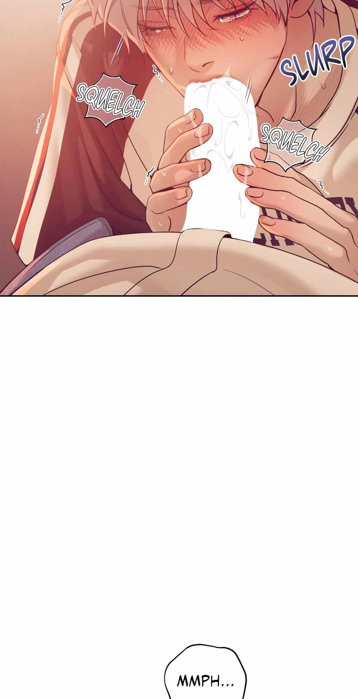 Side. : 10, page 23