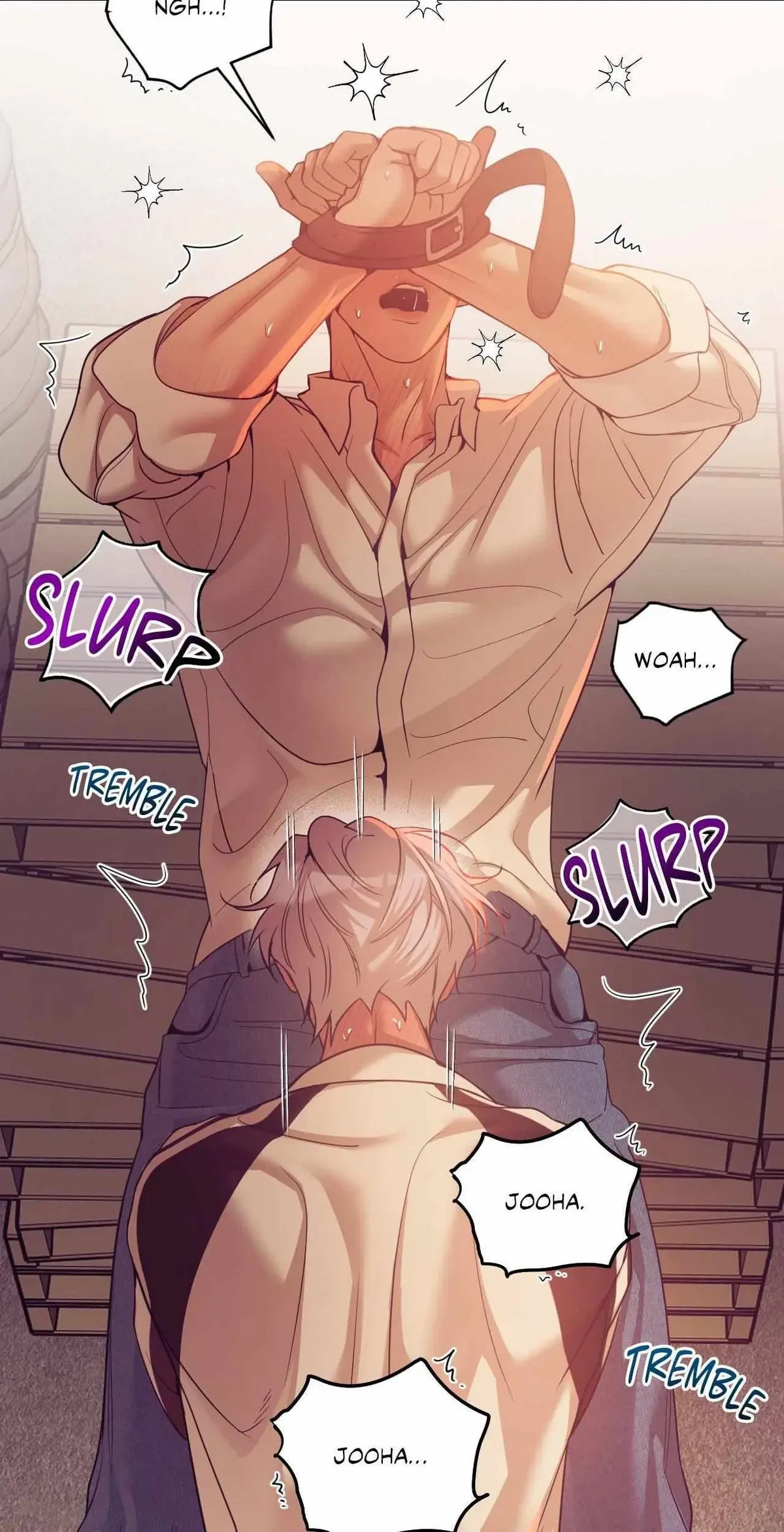 Side. : 10, page 25