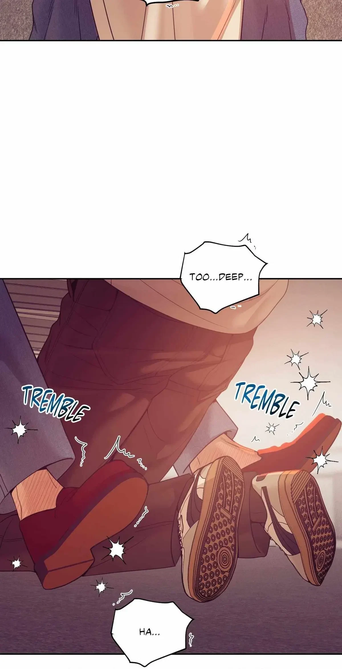 Side. : 10, page 26