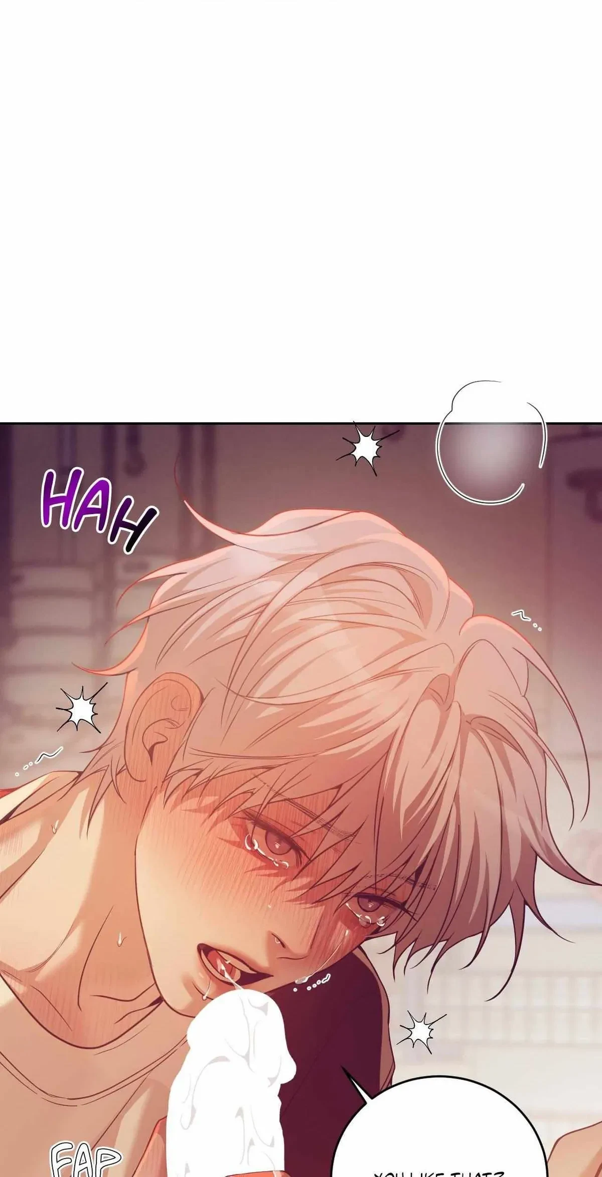 Side. : 10, page 27