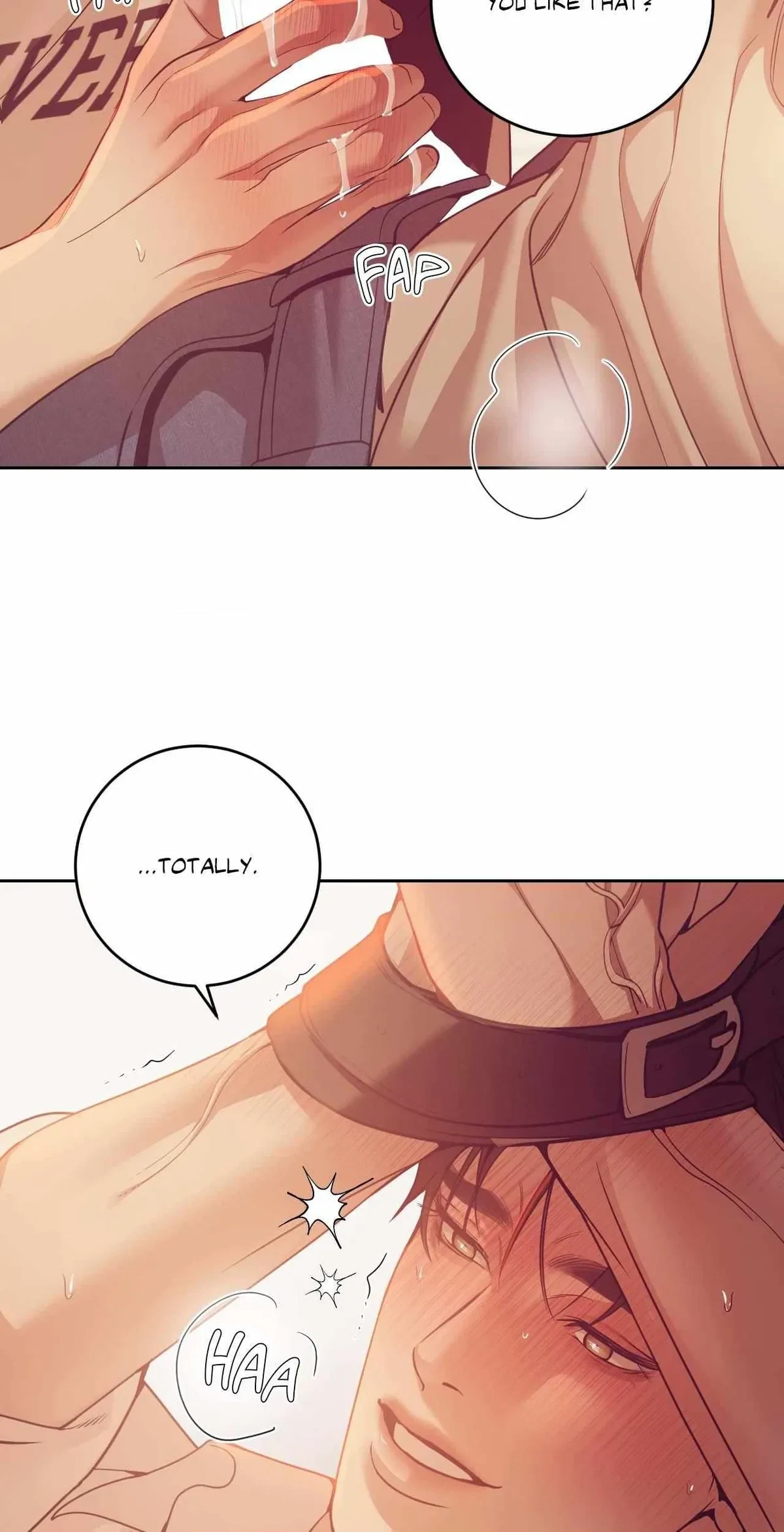 Side. : 10, page 28