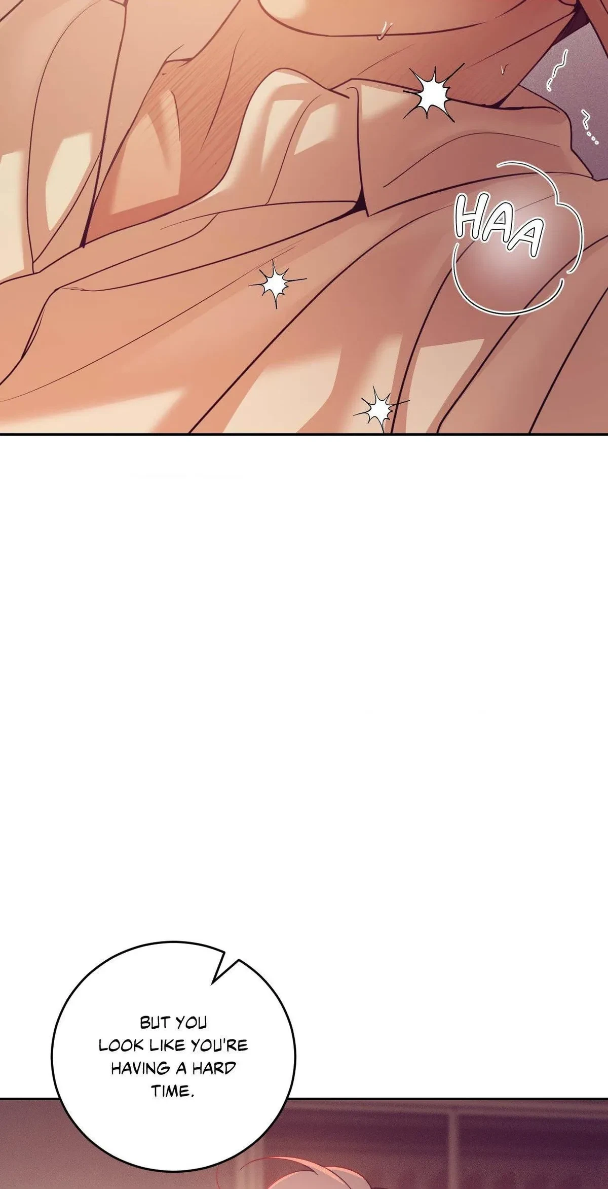 Side. : 10, page 29