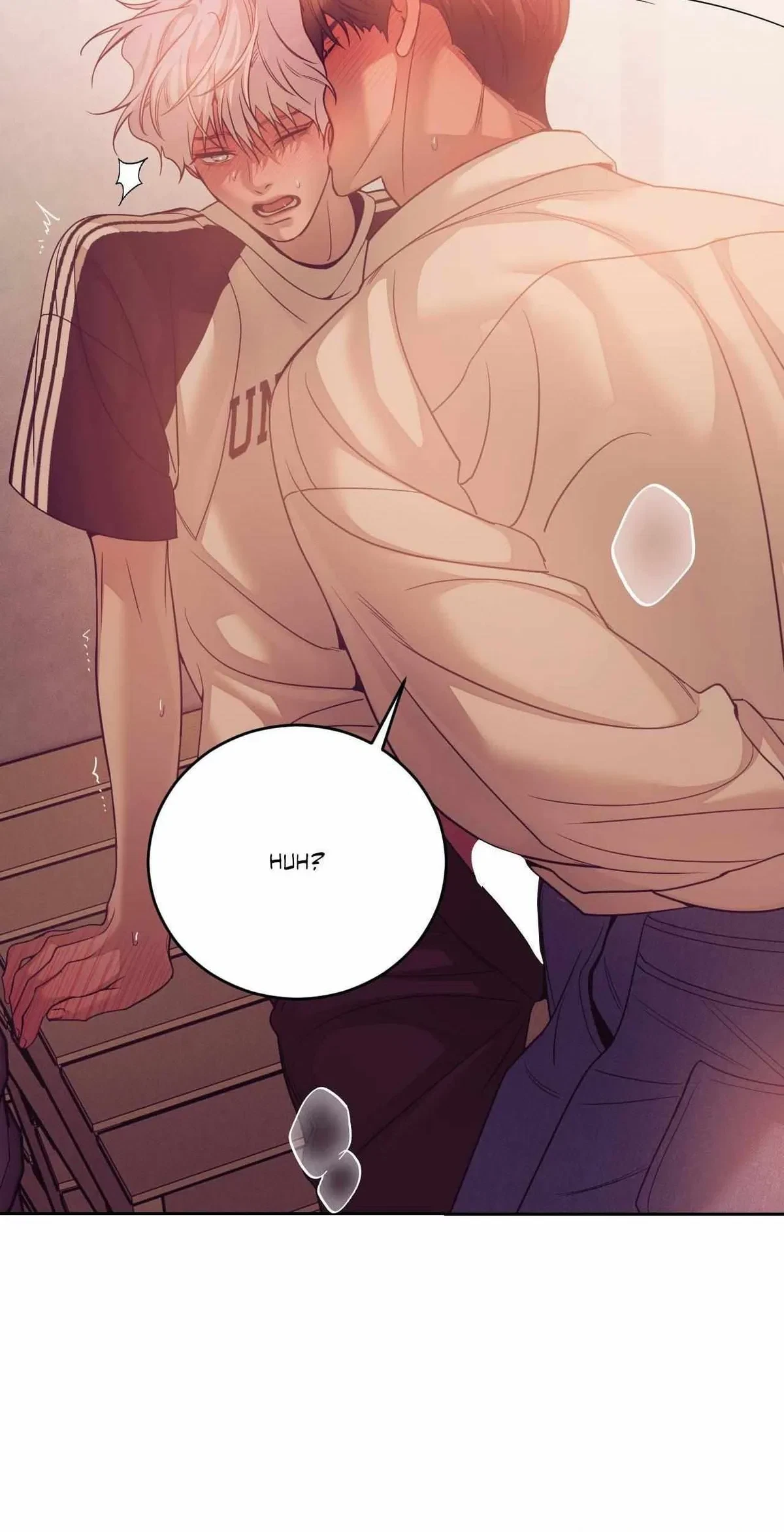 Side. : 10, page 3