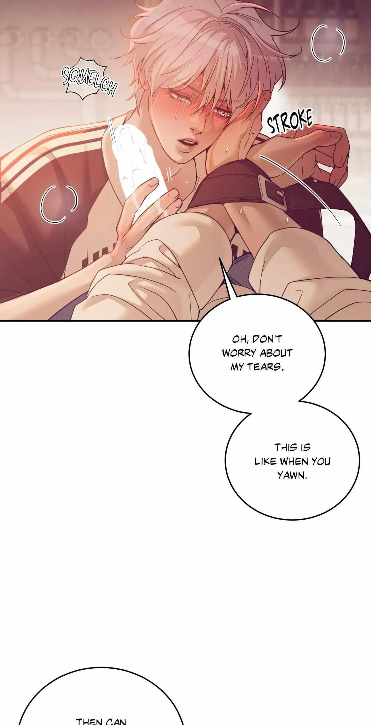 Side. : 10, page 30