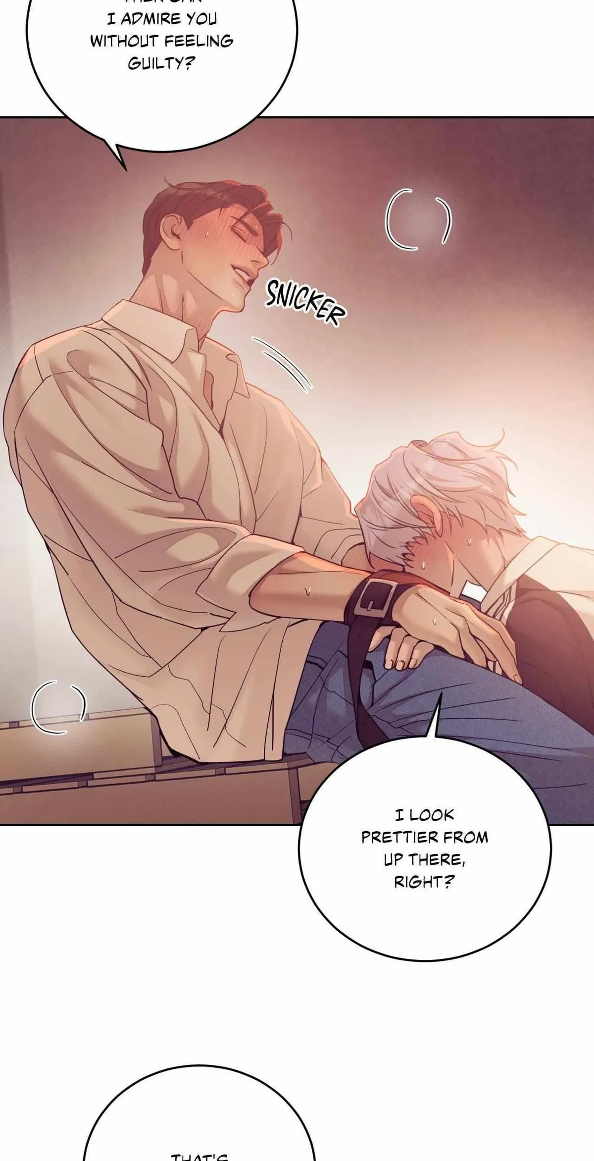 Side. : 10, page 31