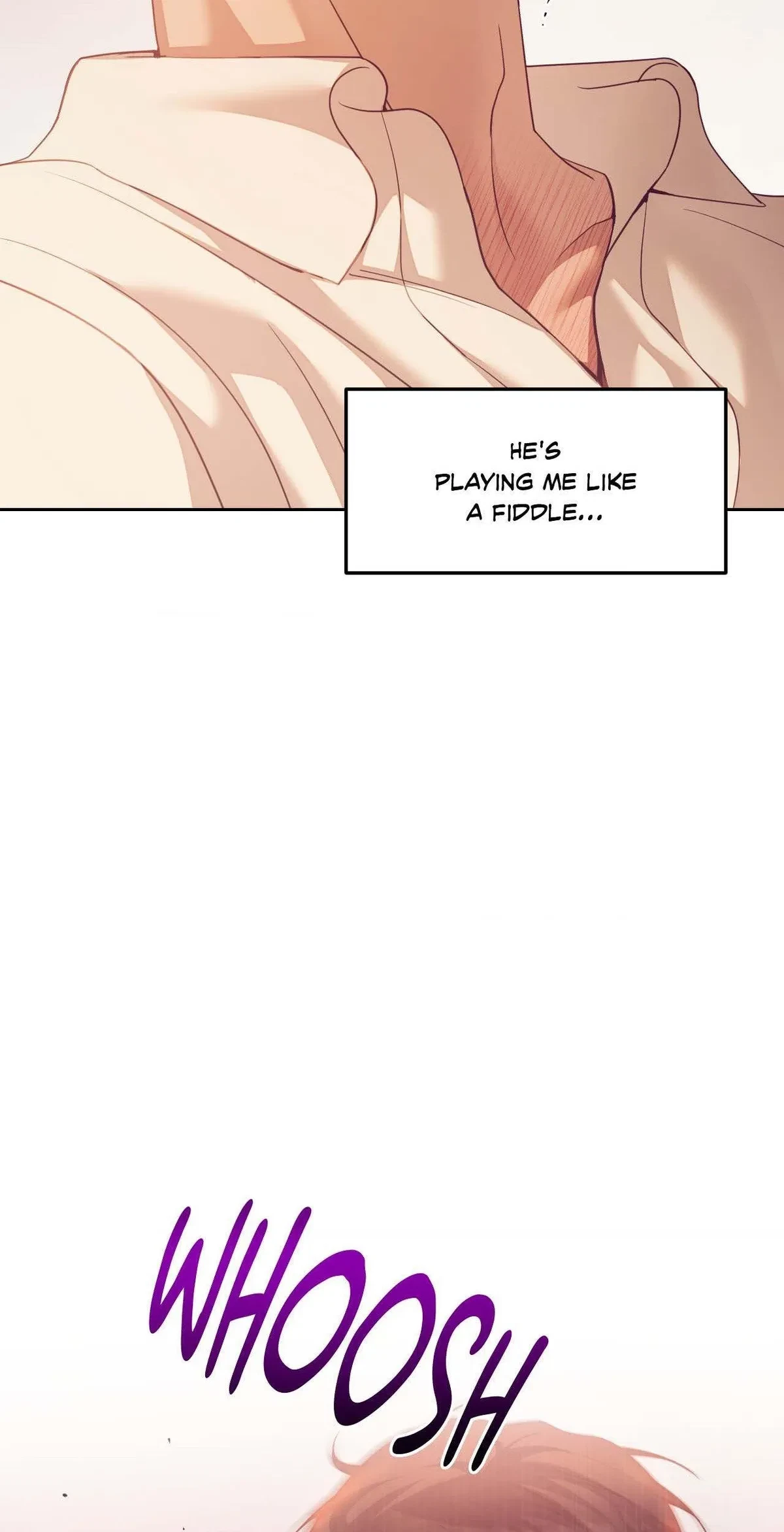 Side. : 10, page 34