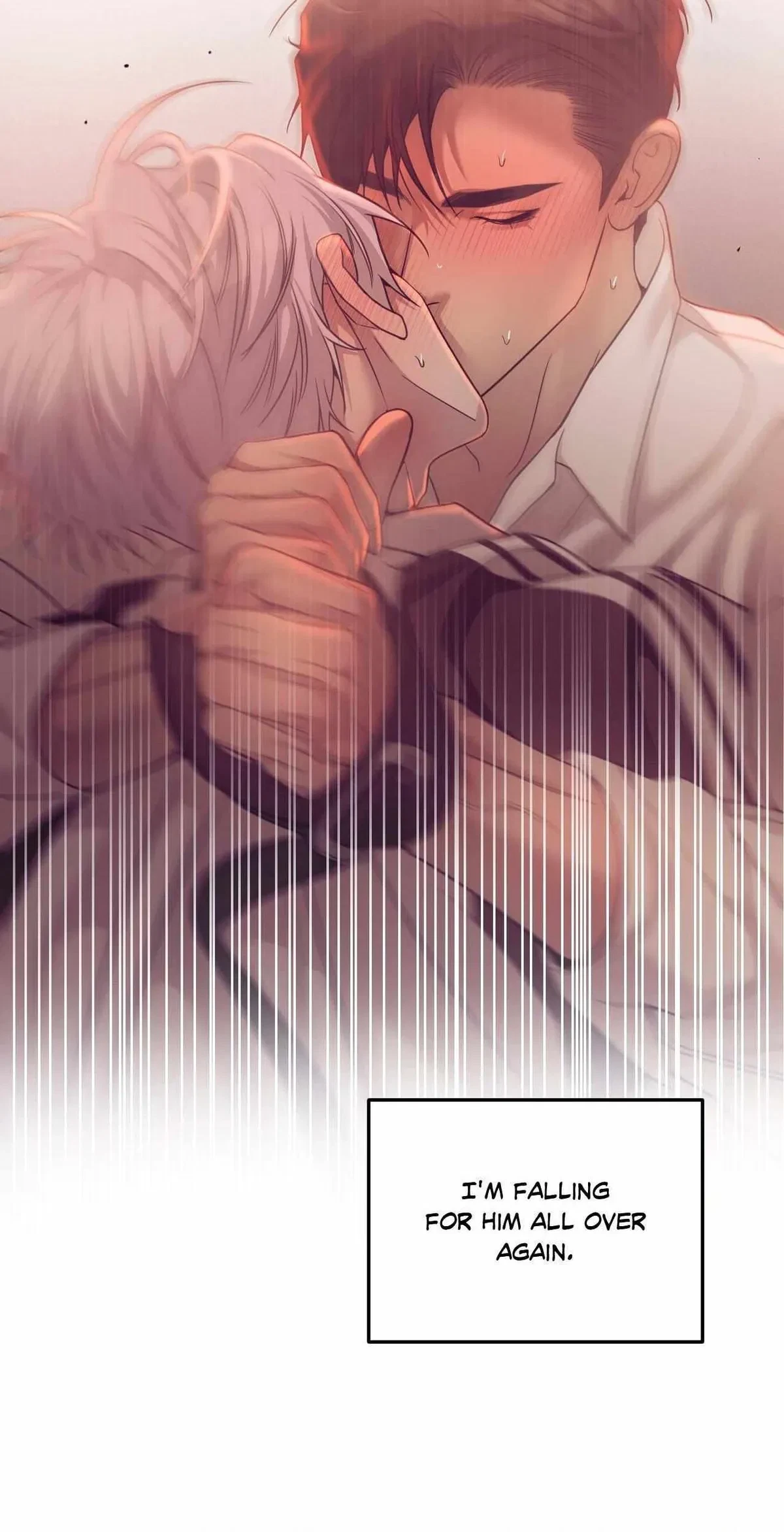 Side. : 10, page 35