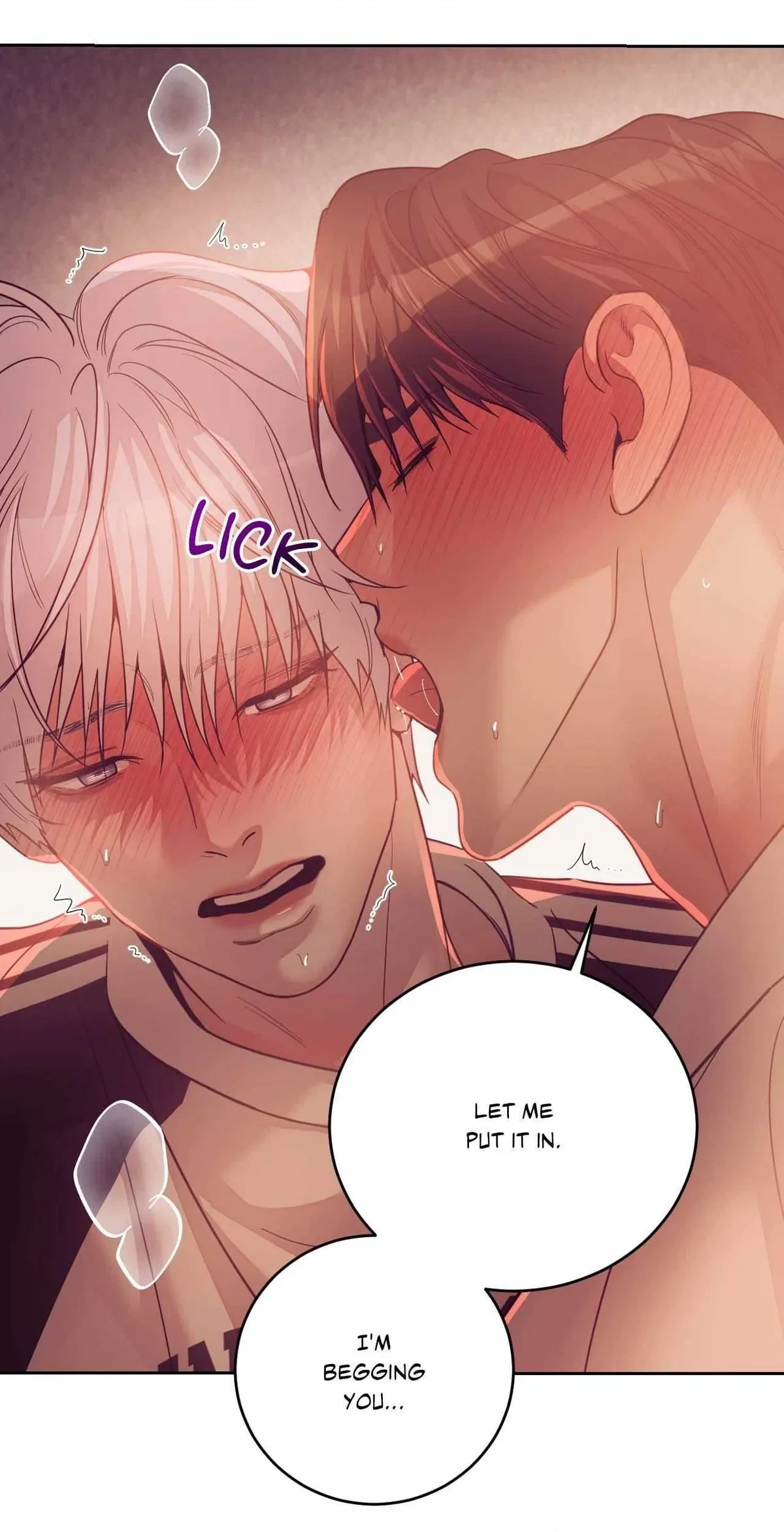 Side. : 10, page 4