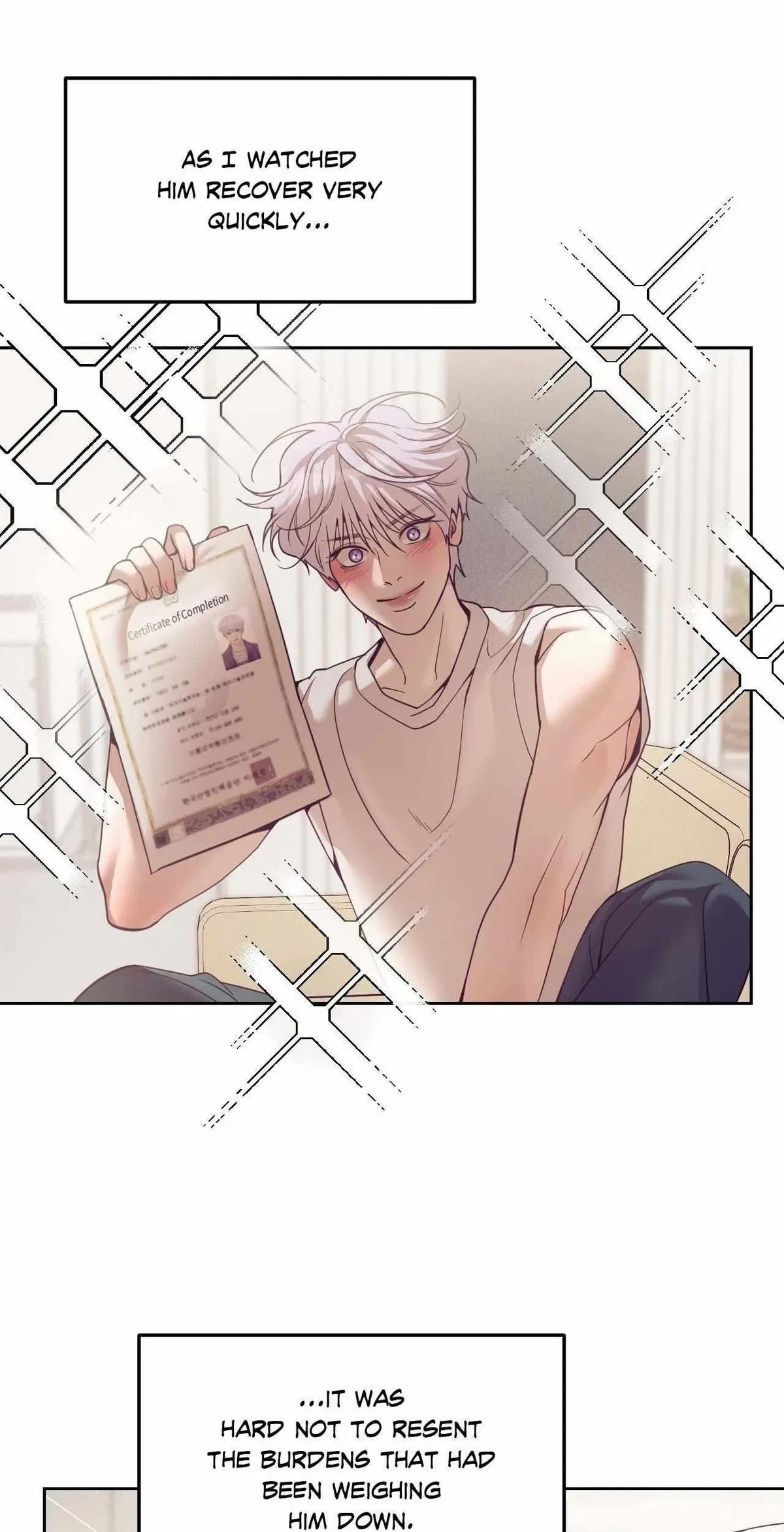 Side. : 10, page 41