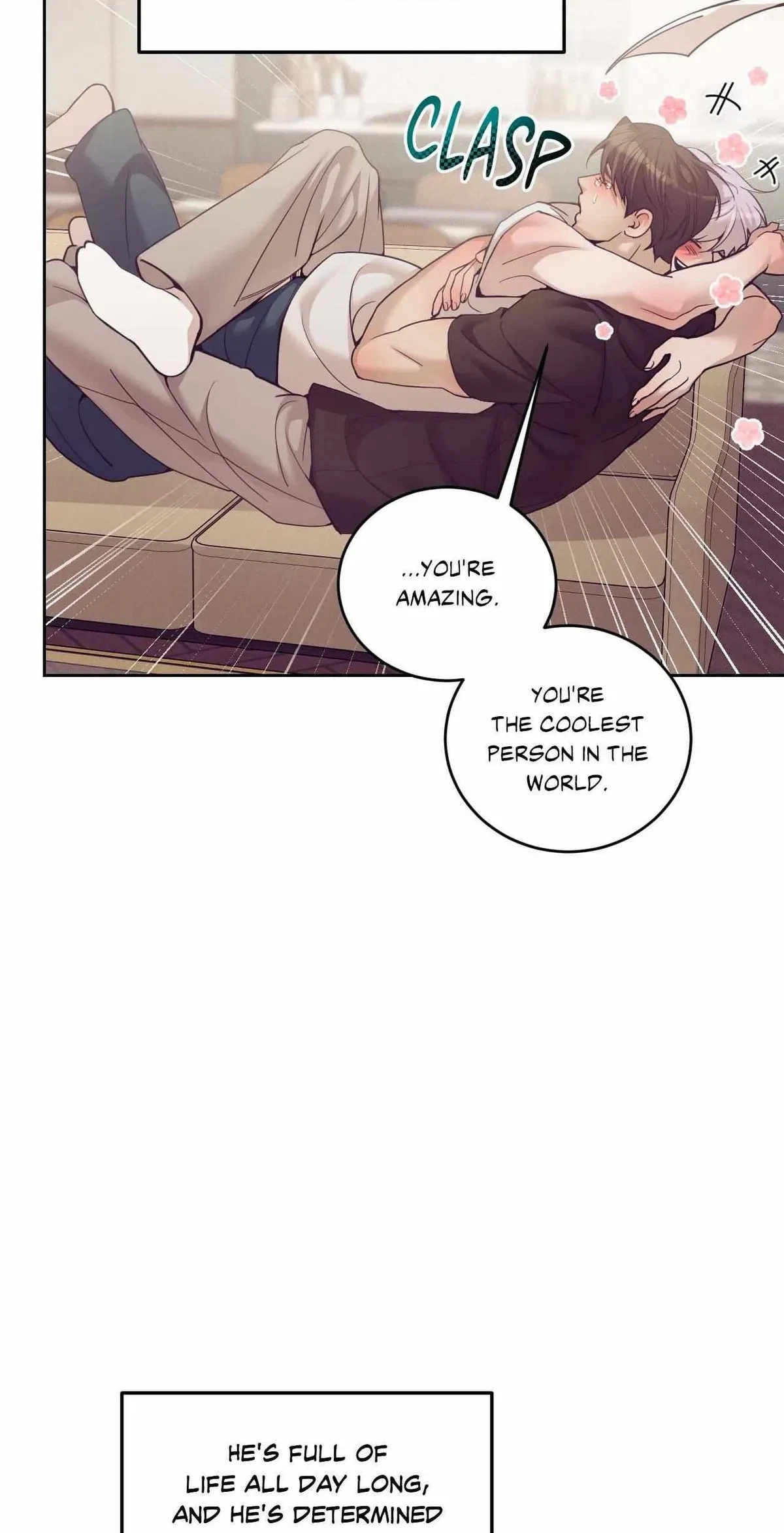 Side. : 10, page 42