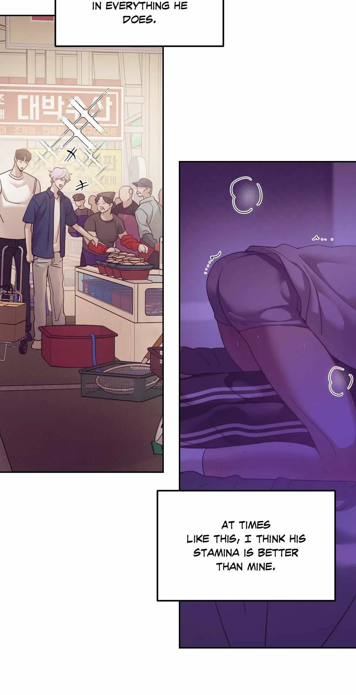 Side. : 10, page 43
