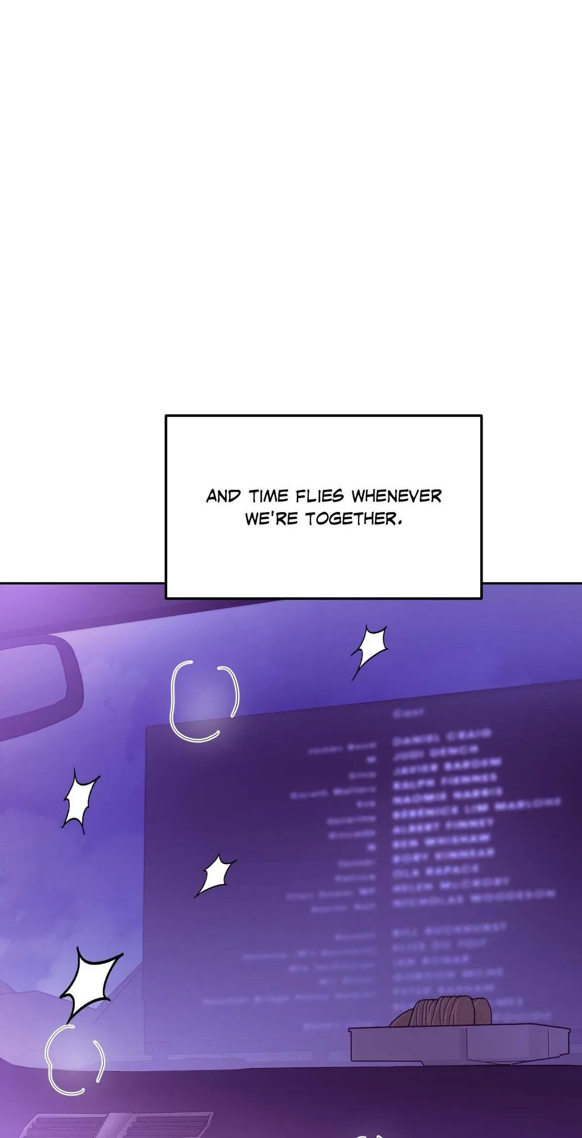 Side. : 10, page 44