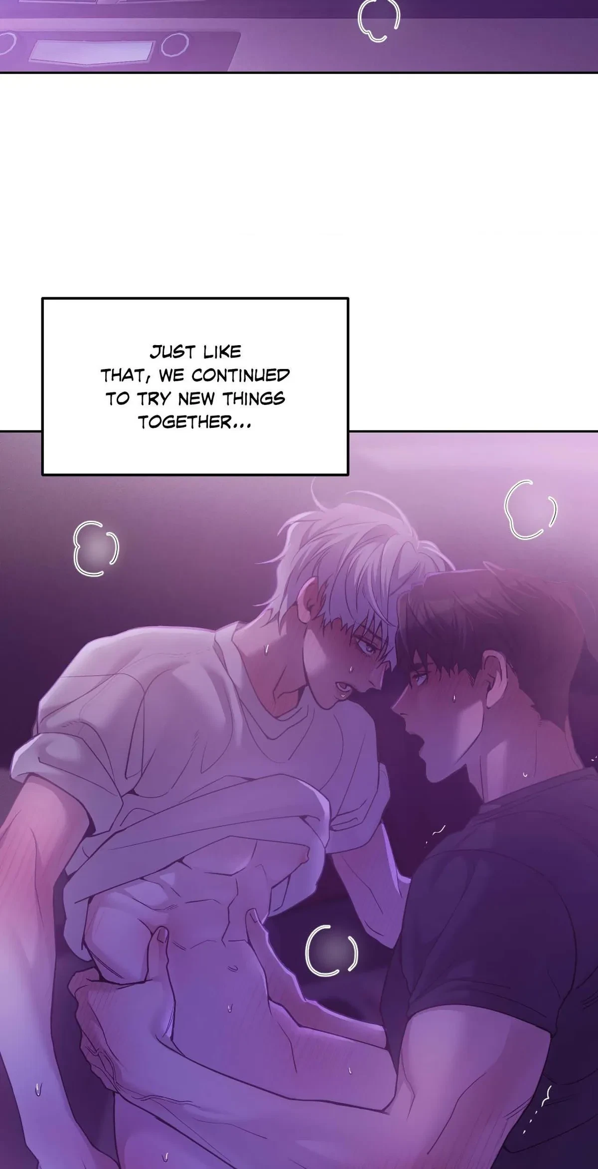 Side. : 10, page 45