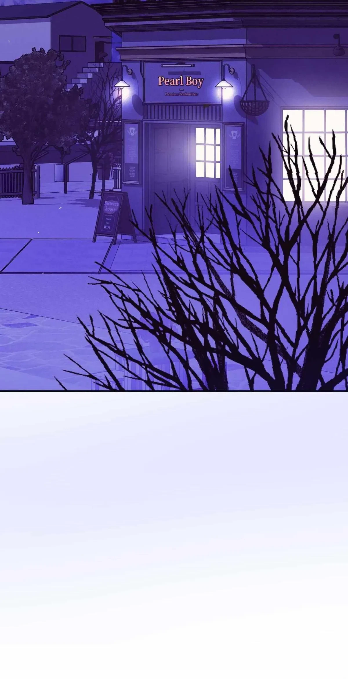 Side. : 10, page 48