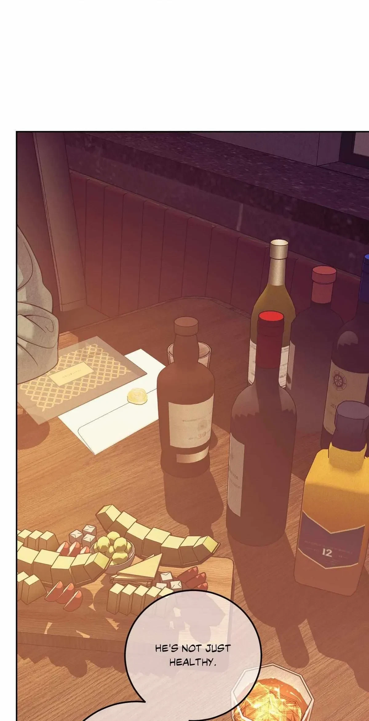 Side. : 10, page 49