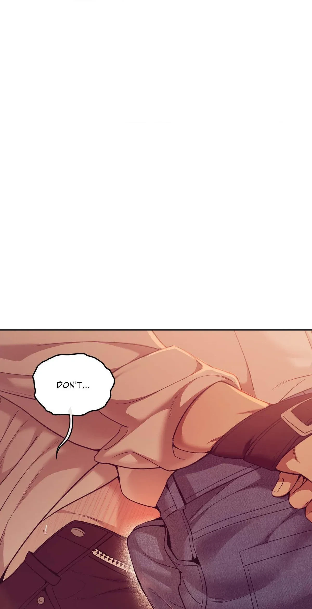 Side. : 10, page 5
