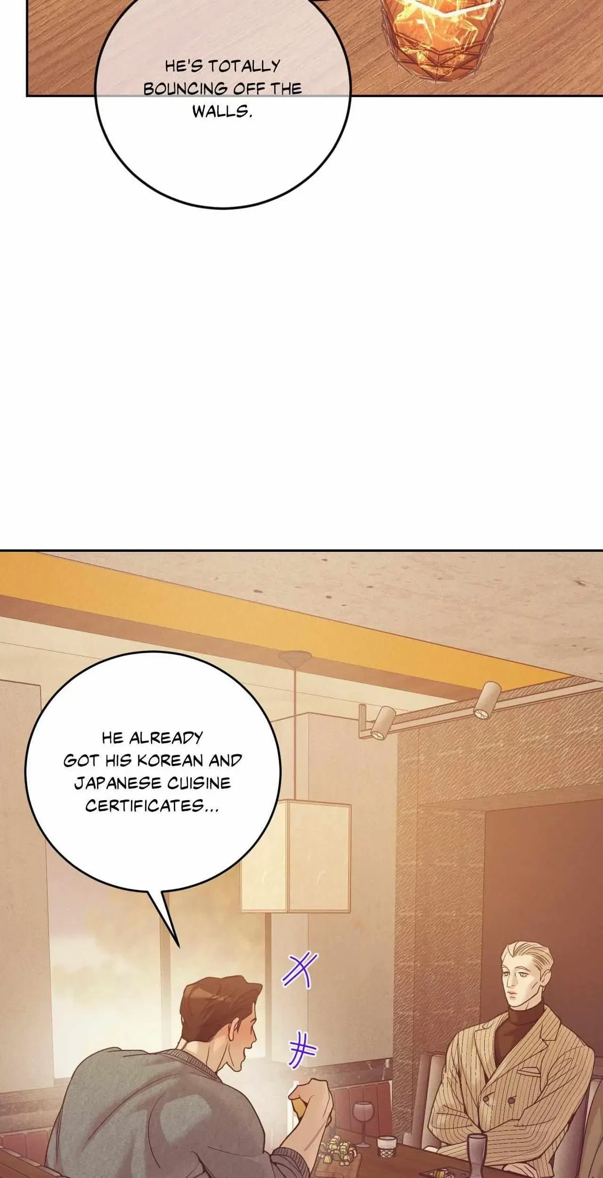 Side. : 10, page 50